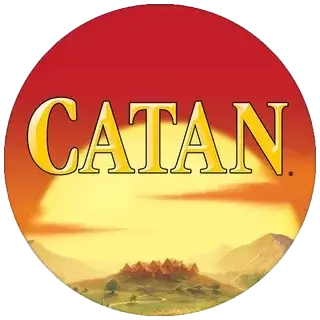 Catan