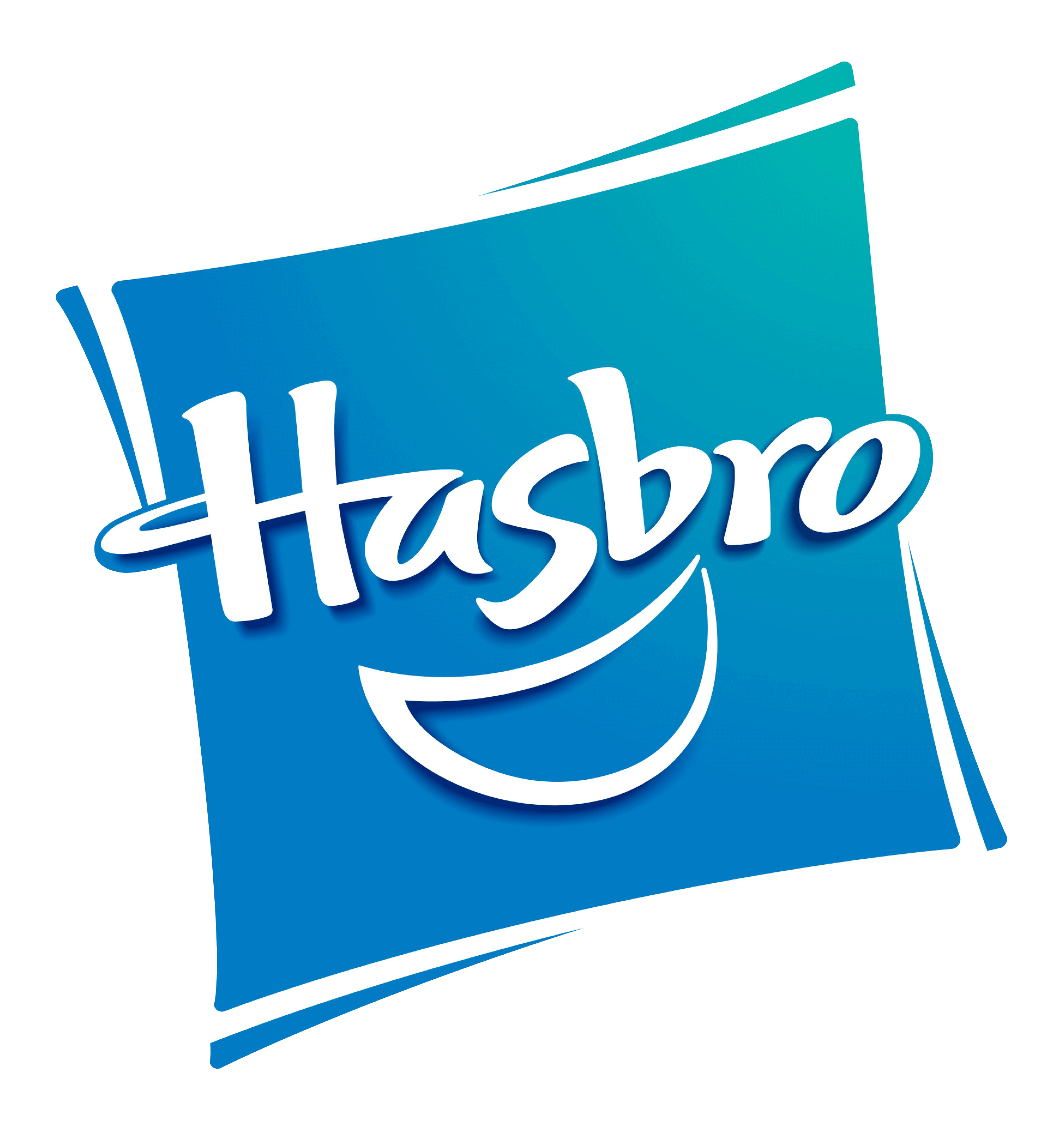 Hasbro