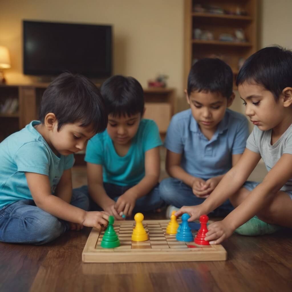 Plinko Toys